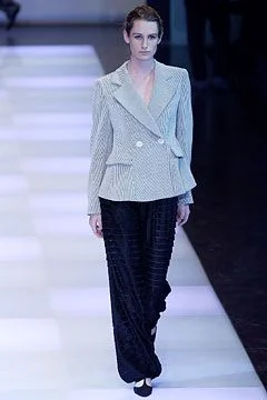 Look 73